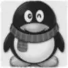 -qex