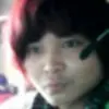 哙飛的誏