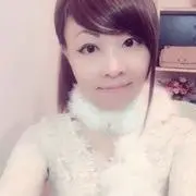 夏菡╮♫つ風ゝ