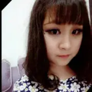 难过的不紧张大人