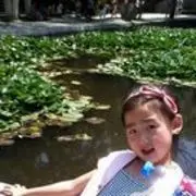 ☎◐◑艾米鹏哥♣♥☏
