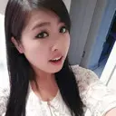 天堂往左，我向右