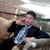 为爱而战j