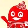 向来缘浅奈何情深j