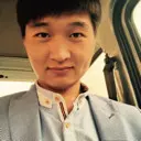 !╱誓词