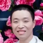 东营小新