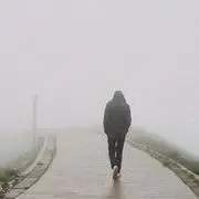 ~~春暖花开~~