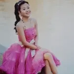 游戏何必当真