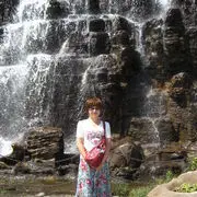 2开心美琪
