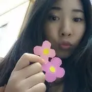 wei~许