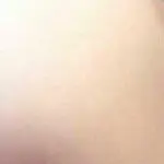 昵称违规，请重新修改