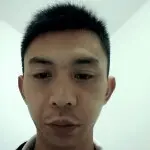 郭紫龙，，，
