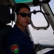 让我留下来