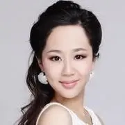 李夏溪