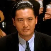 再现上海滩