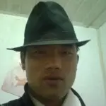 ☜虹霞♡强哥☞