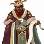 人生如梦@@@