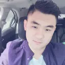 离地七厘米