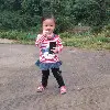 人认忍任仁