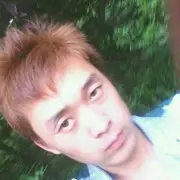 辉辉☆爰笑ぢ童桦ぶ