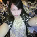 べM楽丶蜜兒
