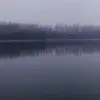 东阿鎖恋