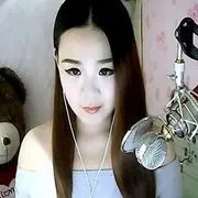 Love.菲儿