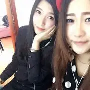 稳稳-妥妥◆◇