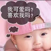 因为酷；撞倒树