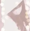 ぬ呐💋傷還洅ぬ