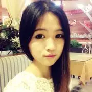 々沐沐々