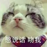 ⑥⊱⋛T-谣妹⋚⊰⑨