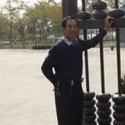 农家灬海叔
