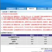 ☆╮火辣辣╰★