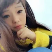 请叫我＂子悦