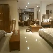 ⌒★LOVE调皮时光