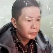 中江··表哥