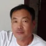北方gege