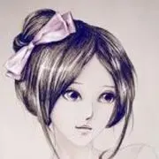 **冰城**