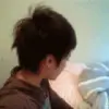 你谁啊你a