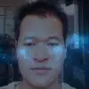 梦的恋人7