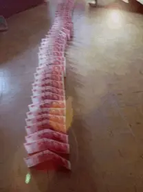 你好美我来啦的主播照片