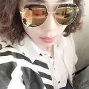 霸道专属洋洋