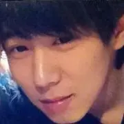 小白__