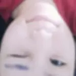 RIKAKA