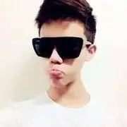 网络-----阿远