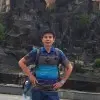 诗韵军魂