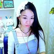 ♥╭ゞ陌芊ゞ♥╭