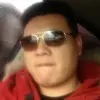 一直在路上f$