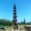 东北.南柯